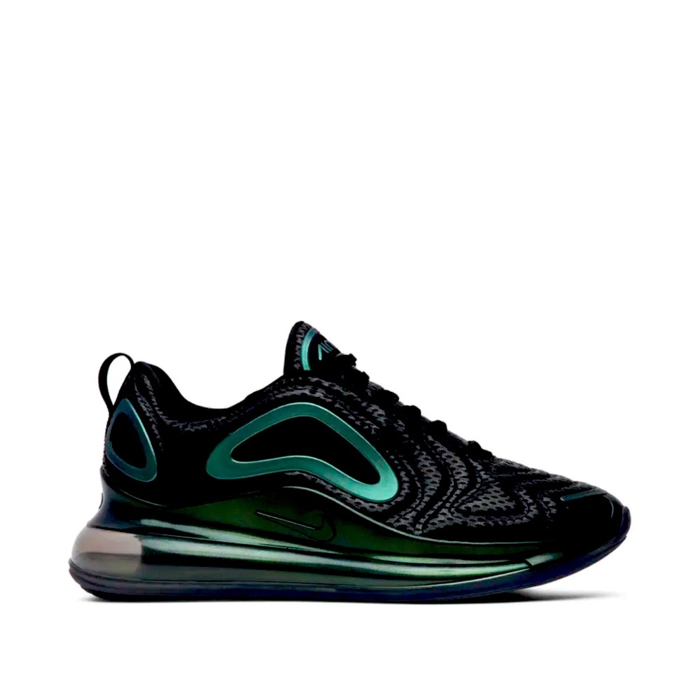 Nike Air Max 720 'Throwback Future'